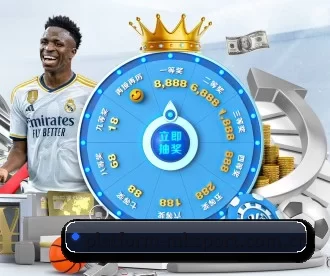 platform-mksport.com.cn APP