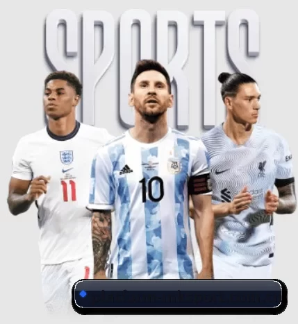 platform-mksport.com.cn APP