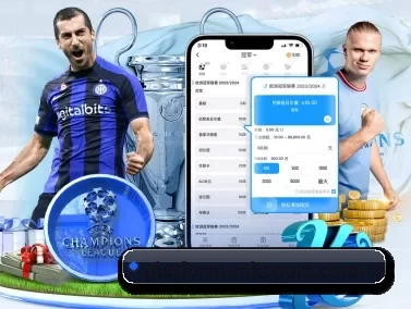 platform-mksport.com.cn APP